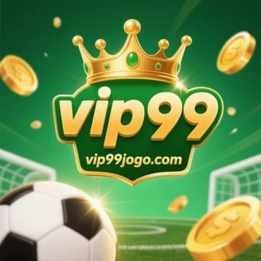 vip99